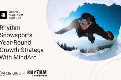 Rhythm Snowsports’ Year-Round Growth Strategy with MindArc